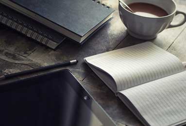 Dafabet中国：在中国市场的娱乐平台新风尚