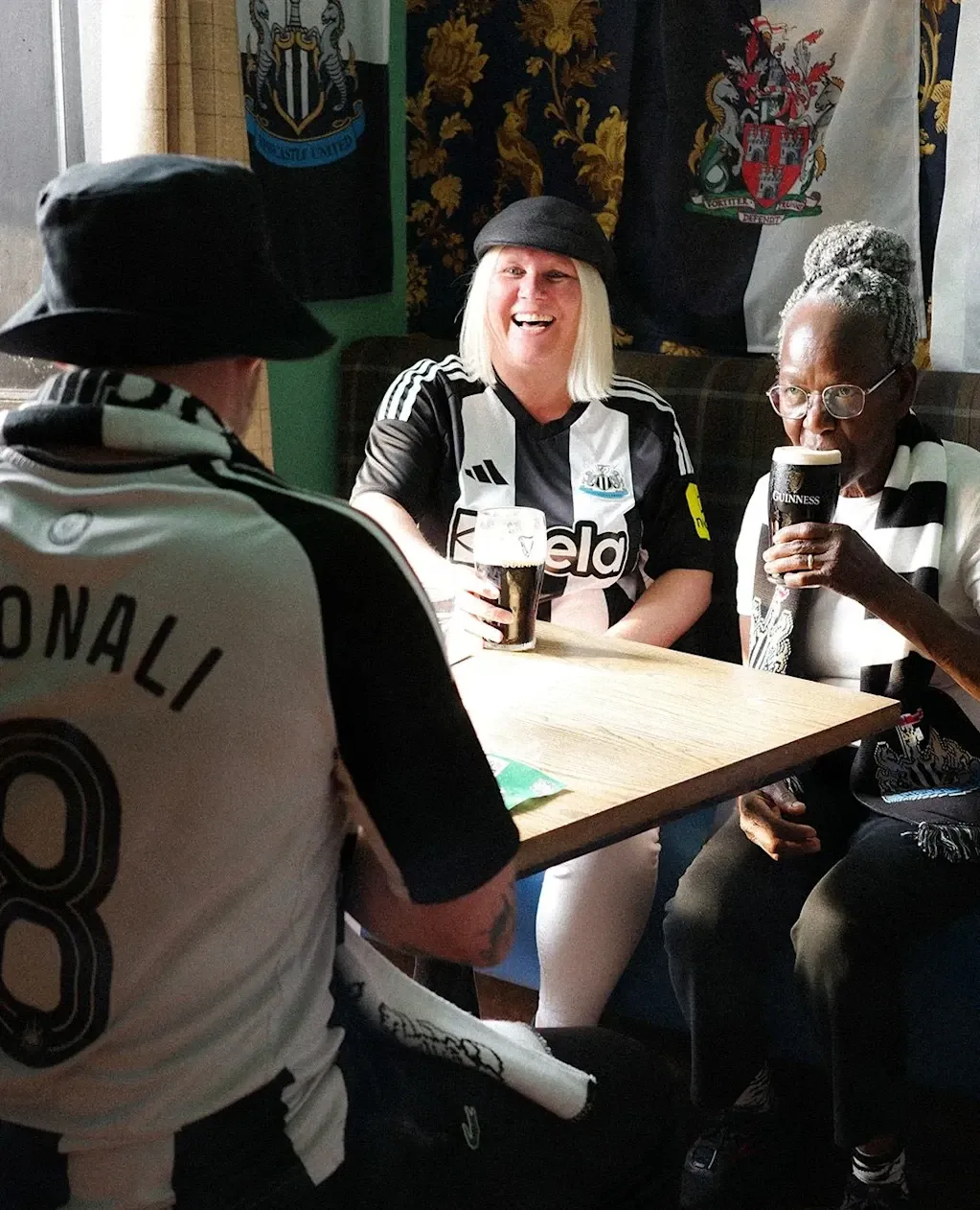 Fans_Guinness