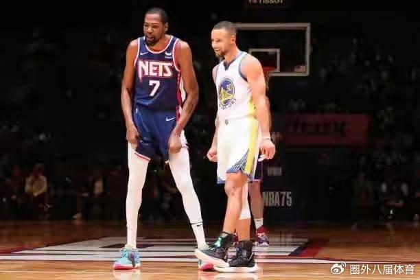 KAIYUN移动端-nba单赛季场均35分：历史上共有5人做到，现役仅哈登一人