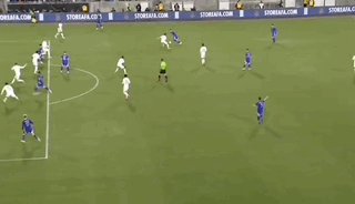 1711513376135015498.gif Mar-27-2024 12-20-21.gif