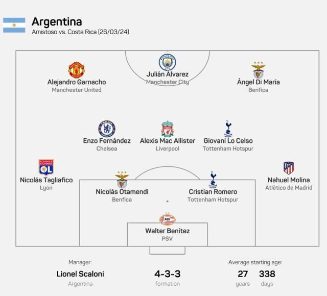 1711509152795039770.jpg GJpNiy3WYAImf77.jpg