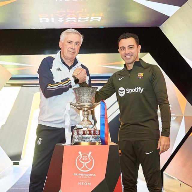 开云iOS-安帅：我是哈维行刑者？我从没让任何人陷入困境