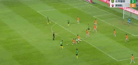 1688823441211040110.gif IMG_3231 2.gif