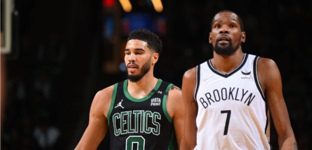 KAIYUN移动端-ESPN休赛期运作评级东部篇 绿军76人A篮网仅D-