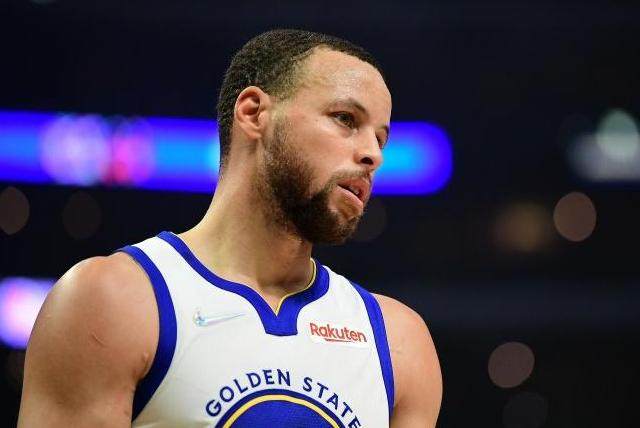 开云app-致命软肋几乎无解 勇士急需怀斯曼与格林回归驰援