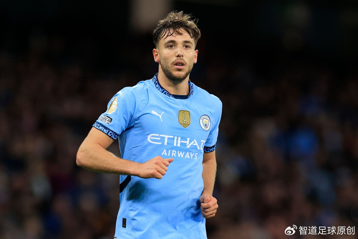 安卓APP-4分差距可以追 曼城将全力争夺英超冠军 两大将复出 挪威前锋被卖|瓜迪奥拉|冬窗|尼科·冈萨雷斯|鲁本-迪亚斯|水晶宫_新浪体育_新浪新闻