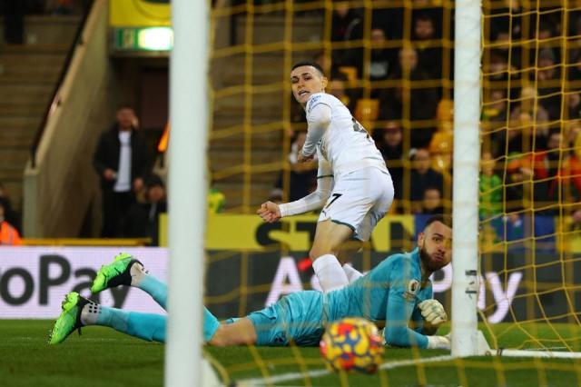 1644716739860045629.jpg NINTCHDBPICT000711410684.jpg