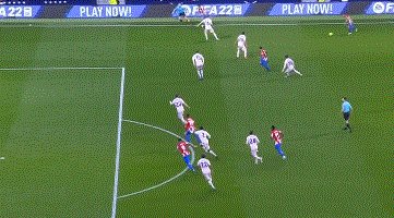 1644705819759002874.gif 动画 (1157).gif