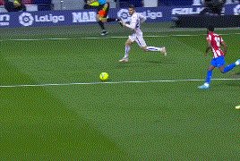 1644705782801002690.gif 动画 (1162).gif