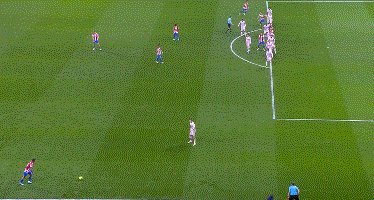 1644705765661053947.gif 动画 (1166).gif