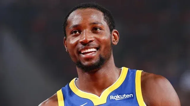 开云iOS-格林：希望库明加能成为我们都认为他能成为的那种球员