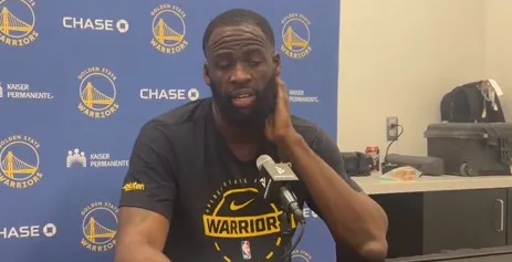 开云APP下载-格林：截止日临近结束时我非常紧张，我不想习惯这种生活