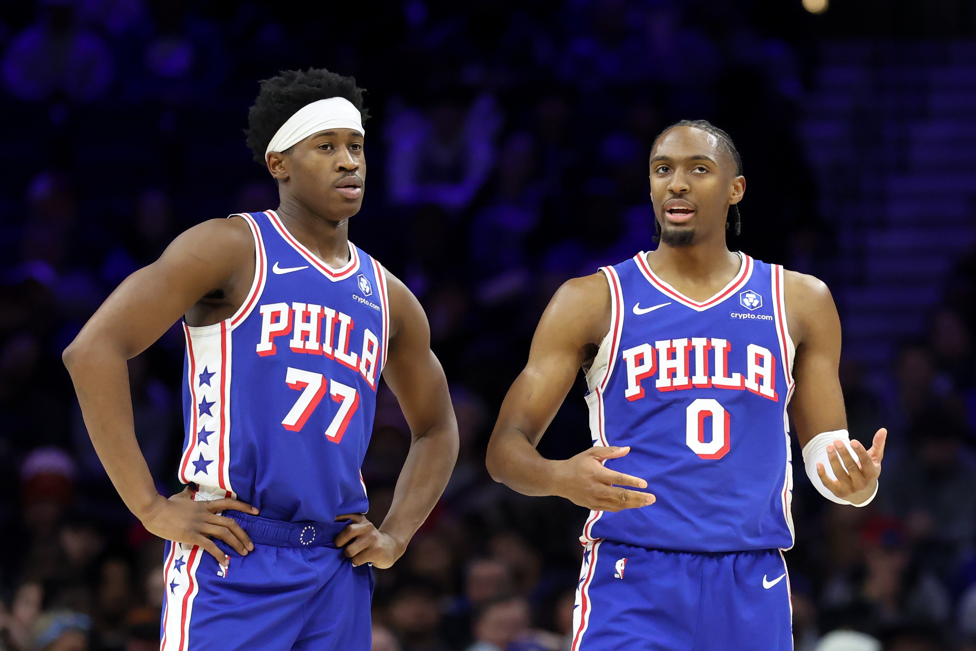 开云iOS-NBA彩经：老鹰击退火箭 活塞难胜太阳 森林狼力拼雷霆