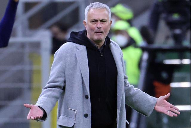 1641510616424043058.jpg Jose-Mourinho.jpg