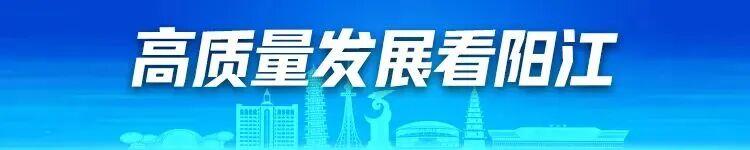 KAIYUN移动端-海豚赢了！